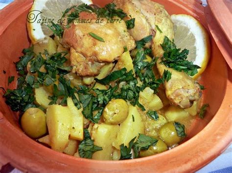 Invitez la tunisie à votre table en préparant de recettes de la cuisine tunisienne, très appréciée pour ses saveurs épicées et ses arômes naturels. Épinglé par Nabila sur Plat | Tajine, Cuisine algérienne et Recettes de cuisine