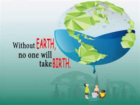 10 Save Earth Slogans Posters