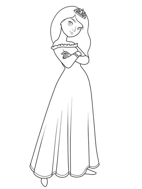 Prinzessin lillifee und der kleine drache prinzessin lillifee ausmalbilder und malvorlagen lillifee 17 zum ausmalen prinzessin lillifee in der manege. Kostenlose Malvorlage Prinzessin: Prinzessin ausmalen zum ...