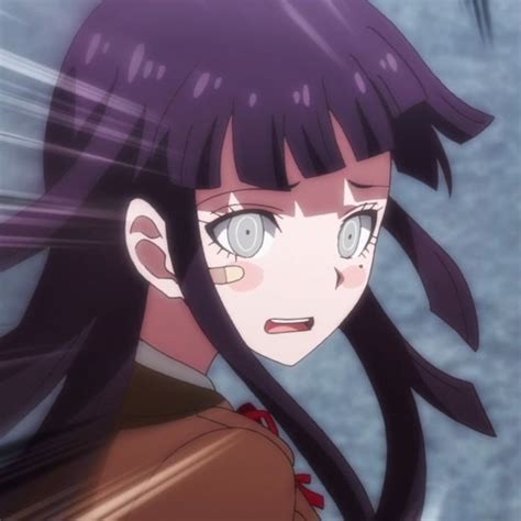 Pin by Milly Alvarez on Mikan tsumiki | Anime, Mikan tsumiki, Anime icons
