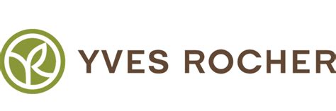 Blog Salto Alto por Cristiana Rodrigues - Vamos acabar com as rugas