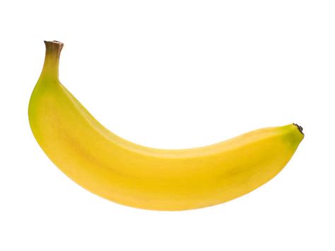 Royalty Free Banana Pictures Images And Stock Photos Istock