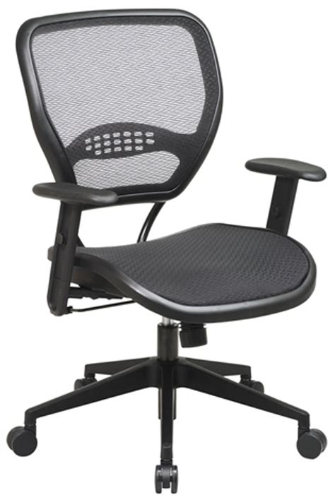 Air Grid Seat Back Mesh Office Chair 5560 1  09432.1425322364 ?c=2