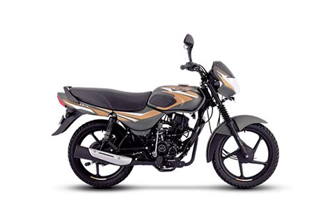 The auto finance division, bajaj auto finance has operated for over 25 years, and has served more than 30 lakh customers across india. Bajaj Bike Finance | Two Wheeler Loan for Bajaj Bikes ...