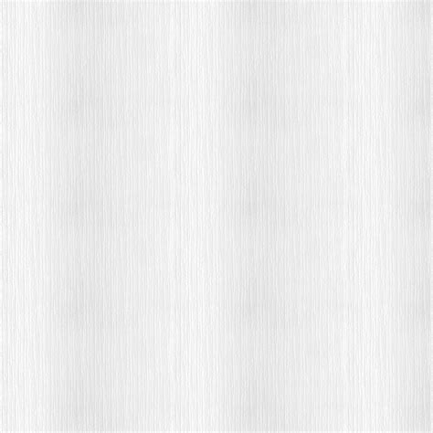 Whites By Albany White Wallpaper Wallpaper Direct