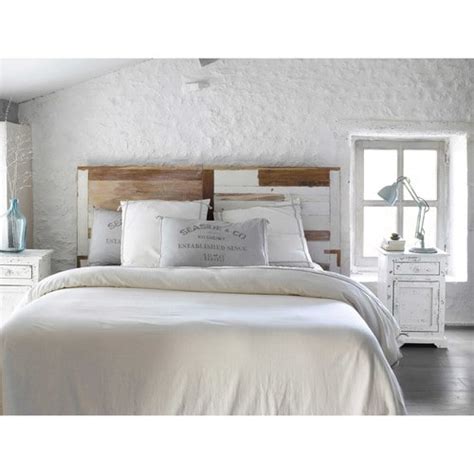 5 idee creative per la parete dietro il letto. Decorare la parete dietro al letto! Ecco 20 idee creative a cui ispirarsi...