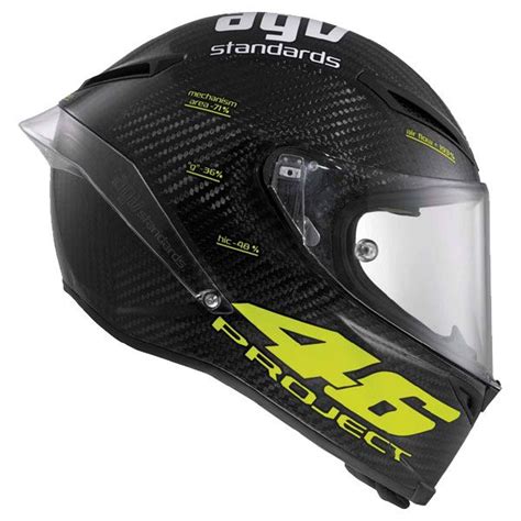 Agv full helmet the inside of the helmet is designed to offer maximum riding comfort without any points in sensitive areas. 31 best images about AGV Helmets on Pinterest | Skiing ...