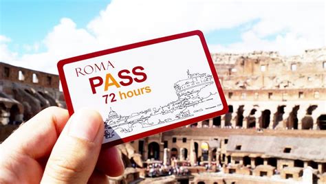Vatican city next week and i was wondering if i could get a passport stamp there.that would be great! Vatican Rome City Pass with Free Transportation