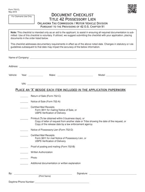 Title 42 Fill Out And Sign Online Dochub