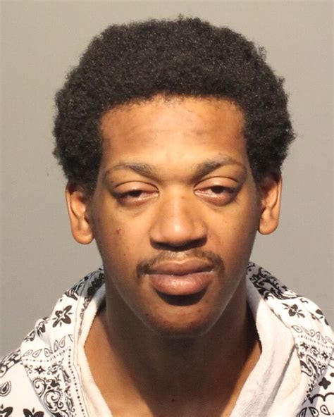 Washoe County Sheriffs Office Detectives Arrest Man For Weekend Armed Robbery
