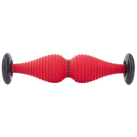 T Pin Roller T Pin Muscle Therapy