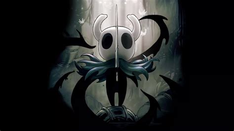 Hollow Knight Wallpaper Phone Hollow Knight Wallpapers 4k Adore This