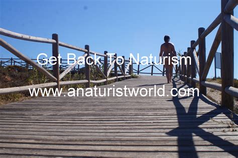 a naturist world on twitter our latest blog post in qqfk5gyotu is about our