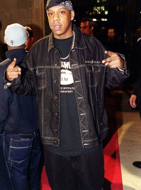90s Hip Hop Fashion Mens Lifestyle Style And Hip Hop Culture