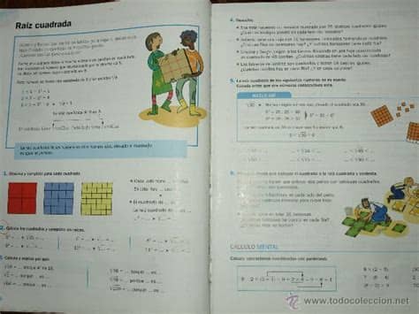 Colegio paian la casa del saber (trujillo). matematicas 3º primaria santillana. proyecto la - Comprar ...