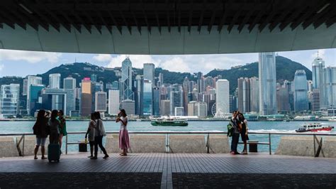 Tsim Sha Tsui 8 Things To Do On The Other Side Of Hong Kong Cnn