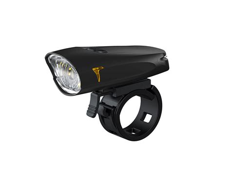 Was regelt die straßenverkehrszulassungsordnung (stvzo) und welche bußgelder drohen bei verstößen? 2019 Sate Lite newest bicycle headlight with StVZO certificate