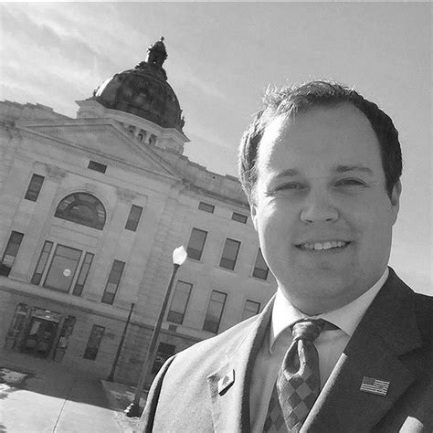 Josh's wife anna is currently pregnant with his seventh child. Josh Duggar's Child Molester Past: Police Report Alleges ...