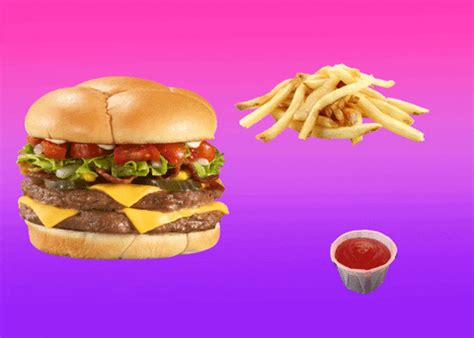 Purchase a las palapas gift card at any of our 14 locations. Shaking Food Gifs Animated GIF