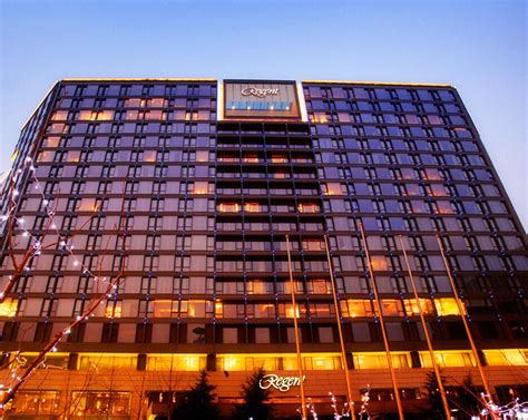 Beijing Hotels Recommended Beijing Best Luxury Hotels 5 Star