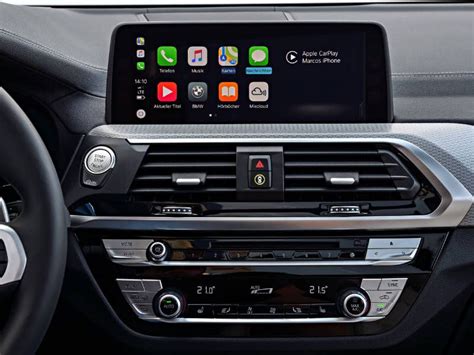 There are over 82 percent more bmw dealers than there are porsche dealers, which makes it much easier should you ever need service. Porsche Macan Vs Bmw X3 Dimensions - Porsche Cars