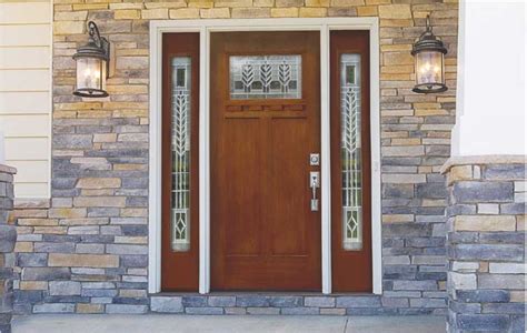 Entry Doors Albuquerque Nm Dreamstyle Remodeling