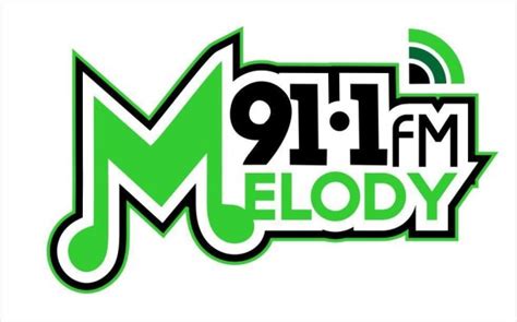 Melody Fm 911 Fm Takoradi Ghana Free Internet Radio Tunein