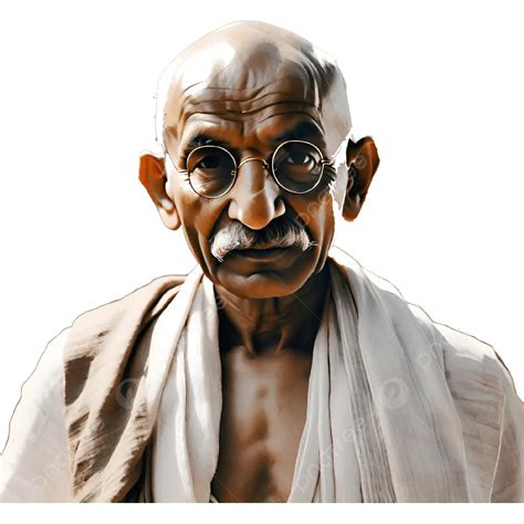 Mahatma Gandhi Victor Vector Gandhi Gandhi Victor Gandhi Jayanti Png
