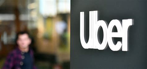ubers posts 1 billion loss in q1 despite revenue growth anews
