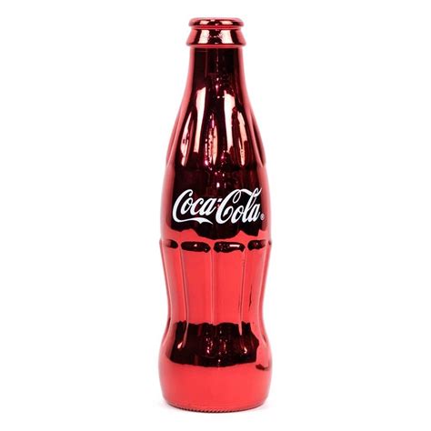 Coca cola company is challenging its viewers to see its print ads and try not hear this sound of opening coke bottel and pouring coke into a glass. Coca-Cola Custom Bottle - Share With Mom | Coke Store