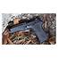 Beretta Carry Update A Look At The New 92X Compact  Gunscom