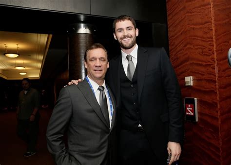 Flip Saunders Wasn T Sure Kevin Love Trade Would Happen Video Dailymotion