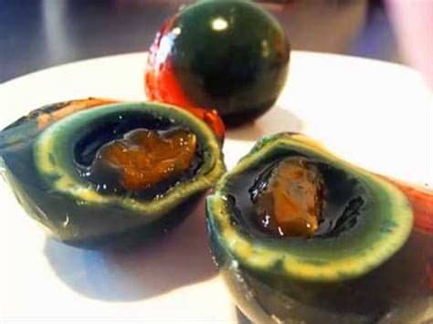 Una receta fácil de calabacines, una verdura exquisita y llena de propiedades y nutrientes. 3 maneras de cocinar huevos que no imaginabas - YouTube