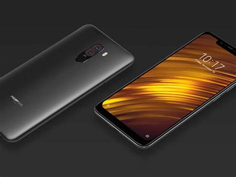Price in grey means without warranty price, these handsets are usually available without any warranty, in shop warranty or some non existing cheap company's. Xiaomi Pocophone F1 Price in Sri Lanka - A Beast of a ...