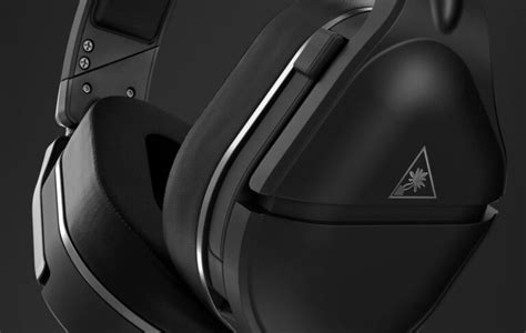 Turtle Beach Stealth Gen Review Next Gen Ready Eteknix