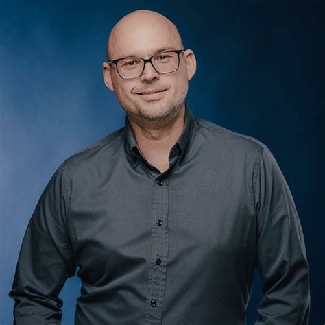 Copyright © 2018 christian baumann. Marco Dubbert - Technischer Kaufmann im Innendienst ...
