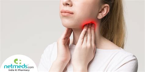 Tonsil Cancer Causes Symptoms And Treatment
