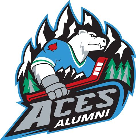 Alaska Aces Are Coming Back To Town — For A One Night Stand