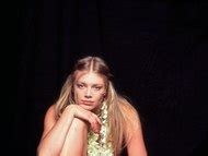 Naked Peta Wilson Added By Momusicman