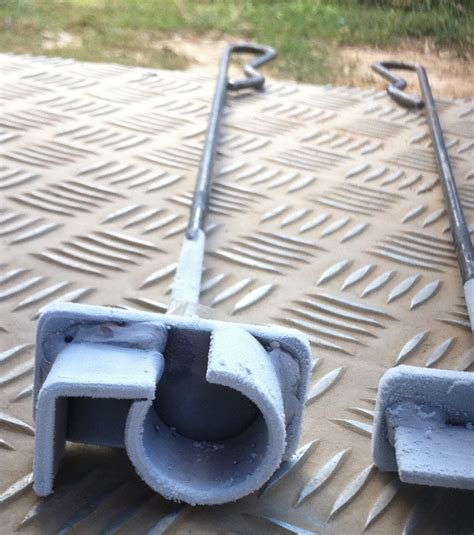 Alternatively, a freeze branding can be carried out using a stamp this leads to pain symptoms, distraction, and impaired suckling and playing behaviour in young horses. Freeze Branding and Microchipping - Brindabella Equine ...