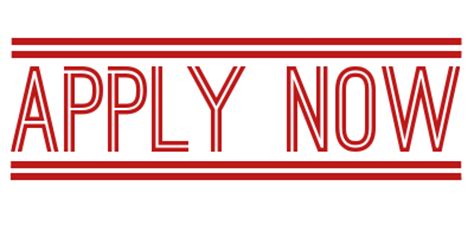 Sign in to access your outlook, hotmail or live email account. Camp Staff Application - Pipsico, BSA