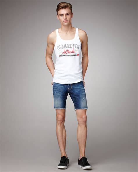 How To Get The Best Mens Shorts