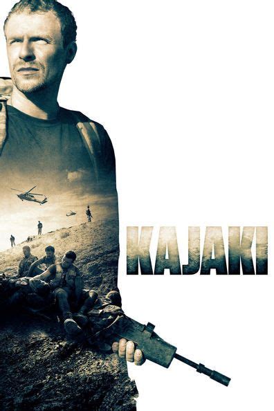 All the links are provided by the third parties; ฝ่านรกคาจากิ (Kajaki Kilo Two Bravo) | Free hd movies ...