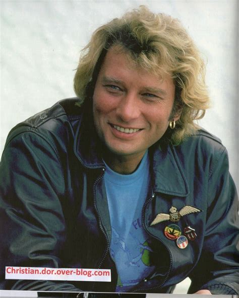 Charles aznavour a écrit pour sylvie vartan la plus belle pour aller danser, une des chansons les plus emblématiques de la. Pin de Rosemary Romano Generoso em Johnny Hallyday - meu ...