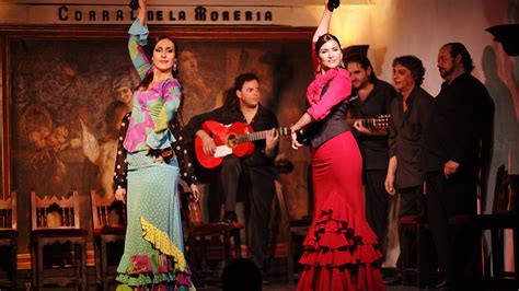 Flamenco Dance Wallpapers Top Free Flamenco Dance Backgrounds