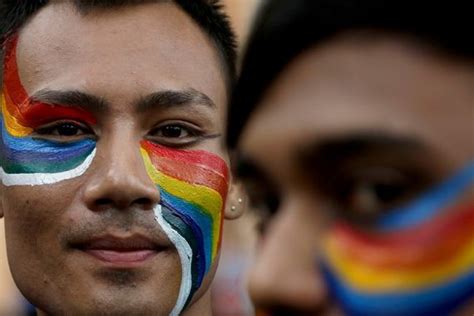 unpacking indian supreme court s verdict on same sex marriage human rights news al jazeera