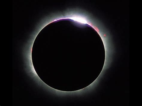 Last ned slående gratis bilder om solformørkelse. Solformørkelse på Færøerne - YouTube