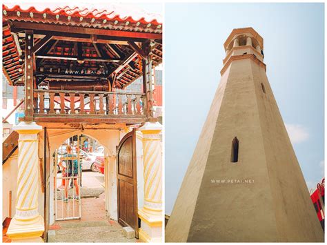 Kesultanan melayu melaka (كسلطانن ملايو ملاك) diasaskan oleh seorang putera srivijaya beragama hindu yang berasal dari palembang iaitu parameswara di antara tahun 1400 hingga tahun 1403. 7 Perkara Menarik Tentang Masjid Kampung Hulu, Melaka