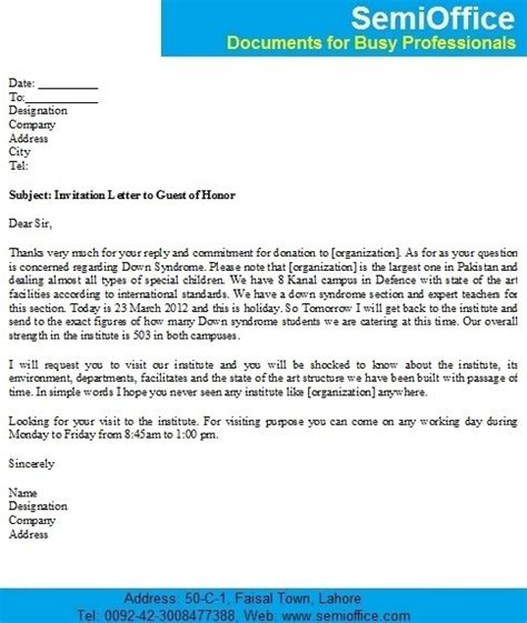 My father, john michael smith], date of i have enclosed evidence of this in the form of [type of evidence, e.g. Visit Invitation Letter Sample for Guests