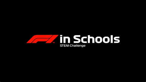 From wikimedia commons, the free media repository. New F1 in Schools logo unveiled at UK National Final ...
